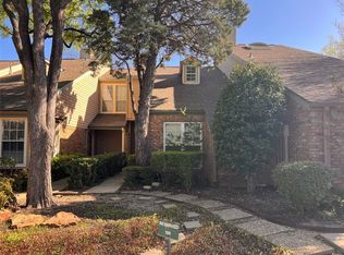 5565 Preston Oaks Rd APT 106, Dallas, TX 75254