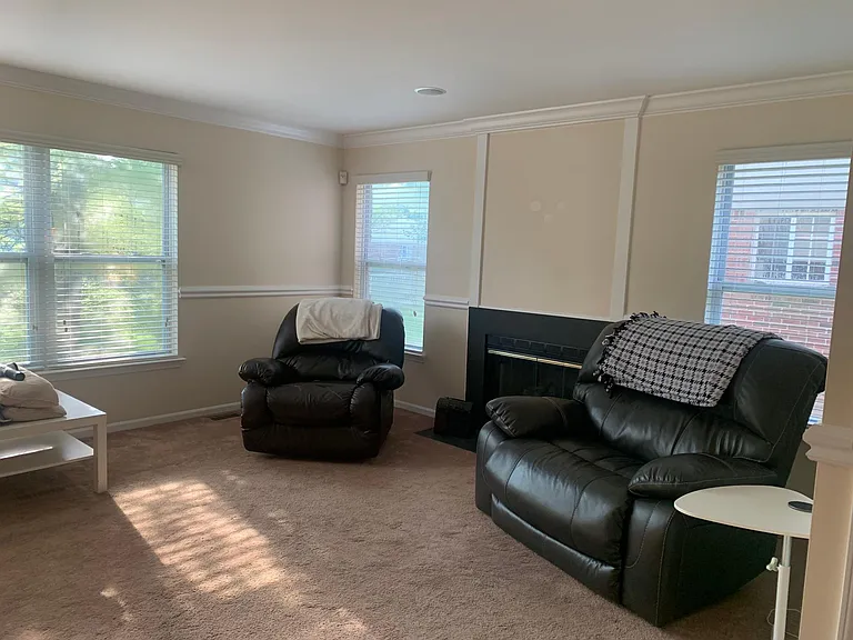 3943 Bruton Ave — Photo 3