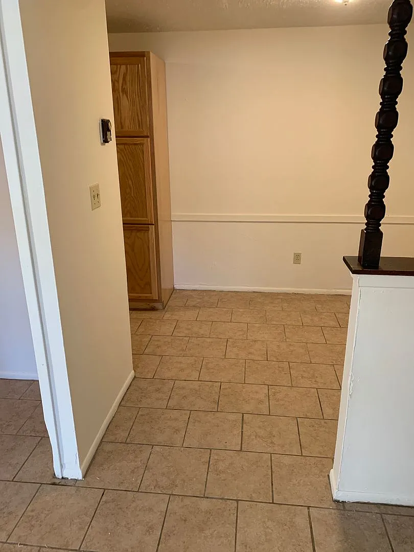 Salem Georgetown Apts. LTD — Photo 2