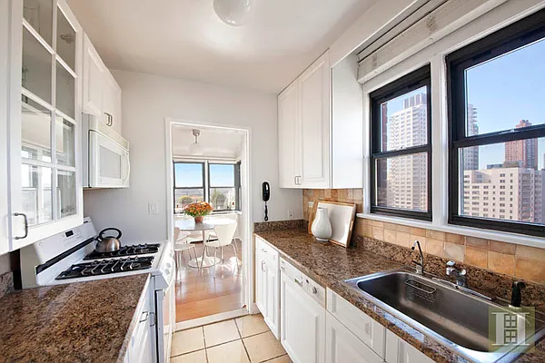 Sold by Halstead Real Estate | media 3