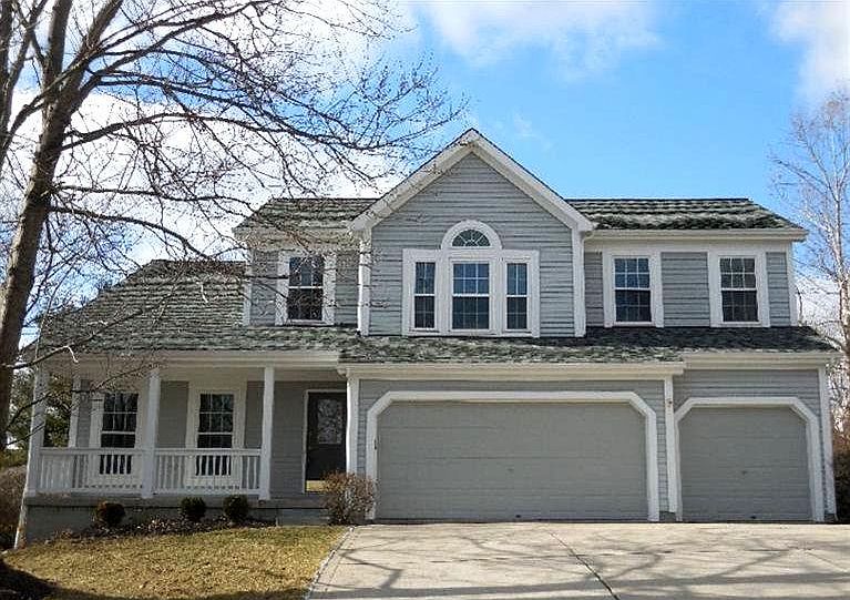 1st image of 7869 Willow Run Ct