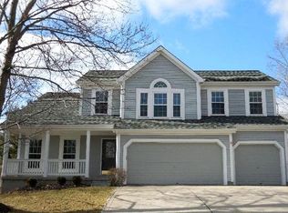 7869 Willow Run Ct, West Chester, OH 45069