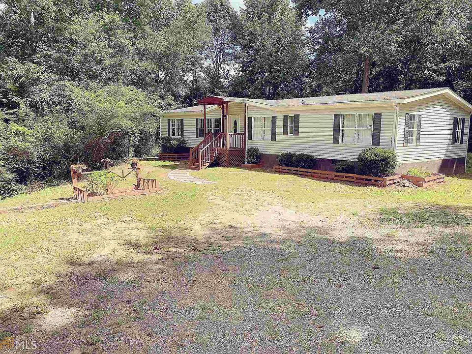 1st image of 5685 Betty Ln