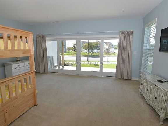 5th image of 13004 Bowline Ln #37