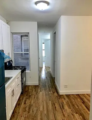 Rented by Bedford And Dean LLC | media 3