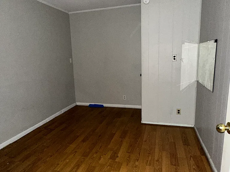 1500 Keeble St #A — Photo 10