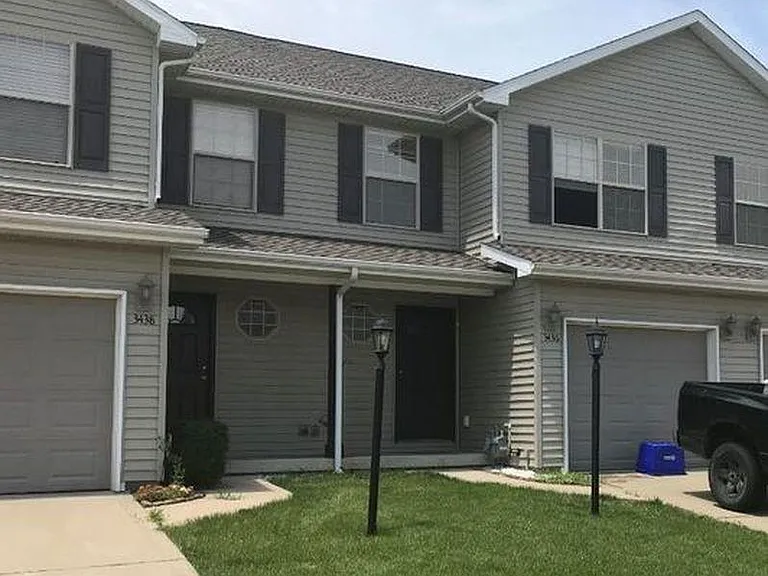 3436 Stoneway Ct — Photo 1