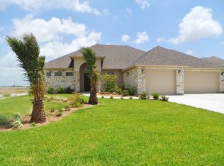 8126 Calgary Dr, Corpus Christi, TX 78414