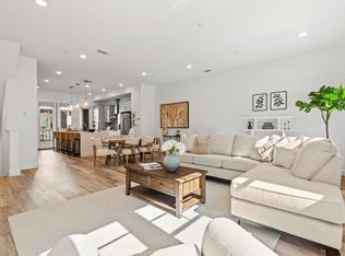 414 Encinal Ave, Menlo Park, CA 94025