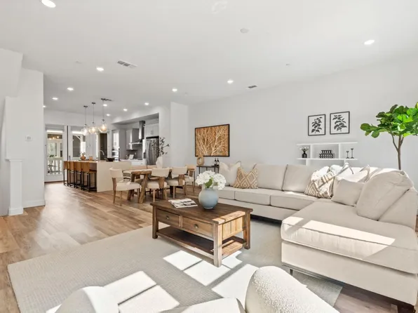 414 Encinal Ave, Menlo Park, CA 94025