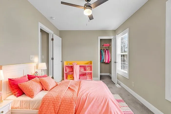 1432 S Carolina Rd #544-K6 — Photo 38