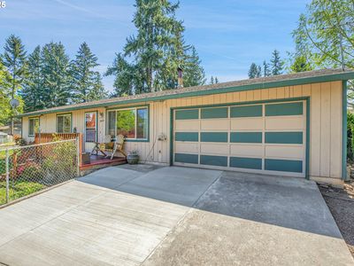 38600 Sandy Heights St, Sandy, OR, 97055
