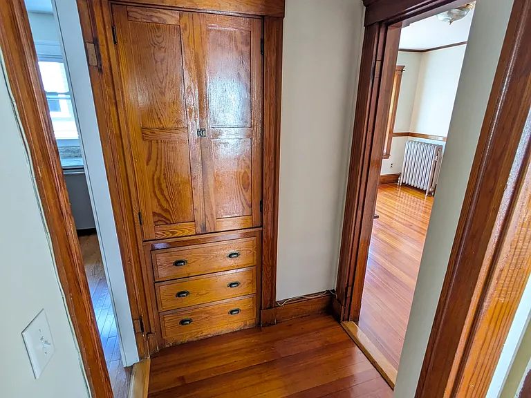 47 Springfield St #2F — Photo 19