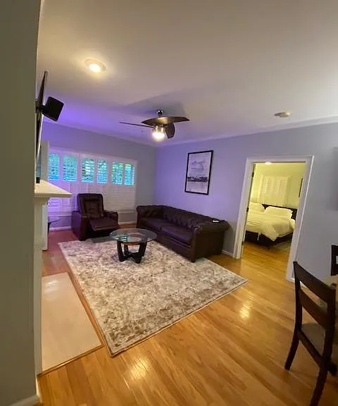3275 Lenox Rd NE #215 — Photo 5