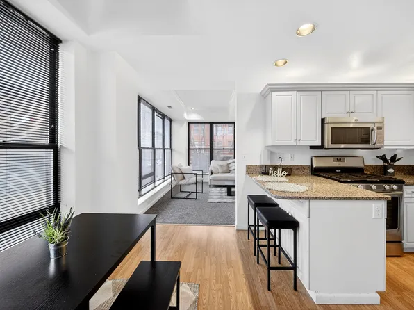 133 Walton St APT 101, Syracuse, NY 13202