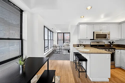 133 Walton St #101 Photo 1