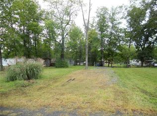 9557 Mandalay Sylpk Row, Wayne, NY 14893