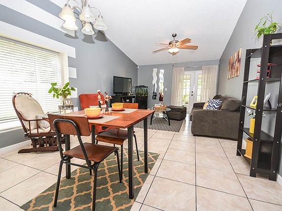 4th image of 4002 Cypress Willow Ct