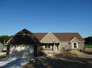 5250 Fawn Trl, Cookeville, TN 38506