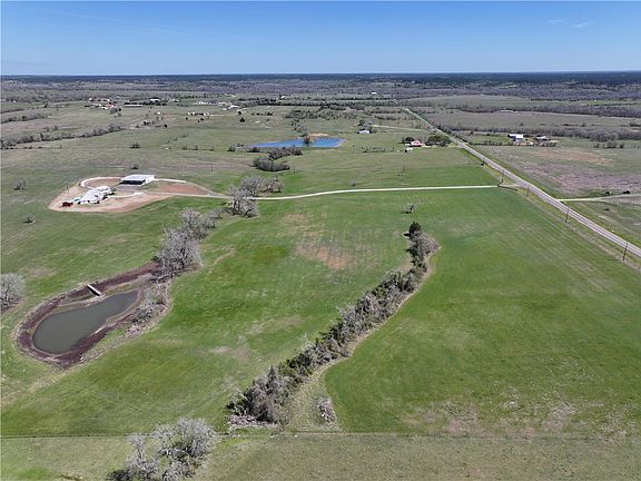 2nd image of Fm 2 Rd