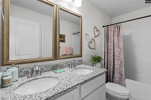 331 Ocala Dr — Photo 15