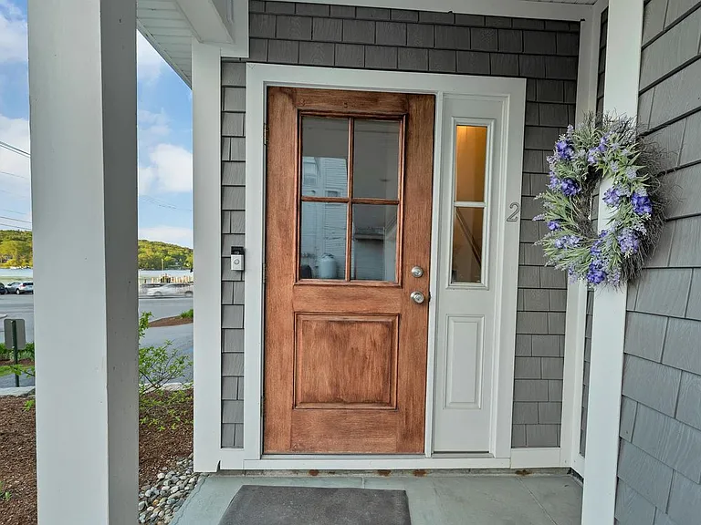 2 Lake St #B — Photo 34