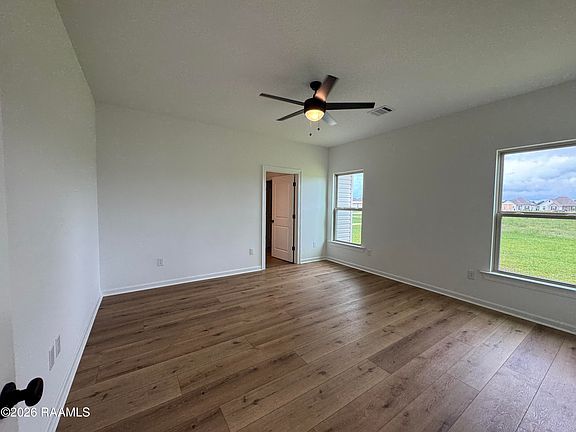 2nd image of 229 Tatum Ln