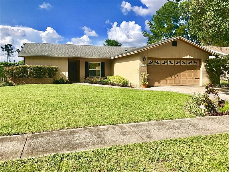 1st image of 5501 Pentail Cir