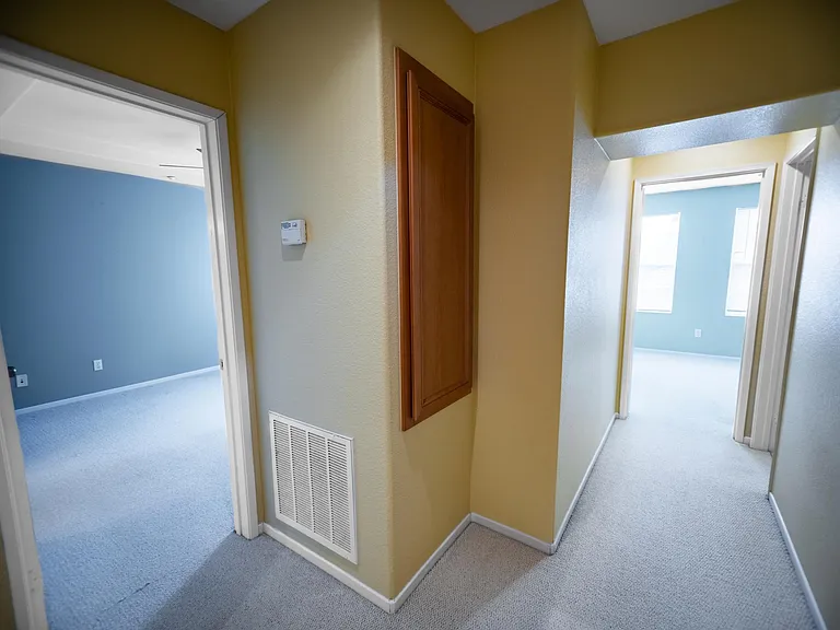 1722 Morgans Ave #1 — Photo 19