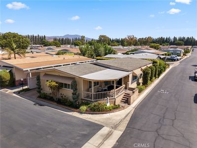 5200 Irvine Blvd Space 21, Irvine, CA, 92620