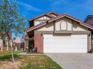 23725 Mark Twain, Moreno Valley, CA 92557