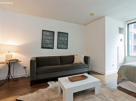 5th image of 480 N McClurg Ct APT 1007