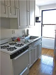 Rented by Adina Realty