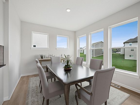 7th image of this home