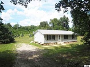 3716 Chase Rd, Adrian, MI 49221