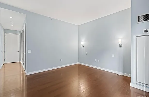 Sold by Owner | media 14