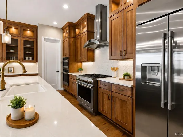 6980 S Yantley Court, Aurora, CO 80016
