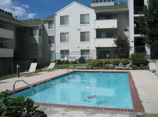 525 S 900 E APT C6, Salt Lake City, UT 84102