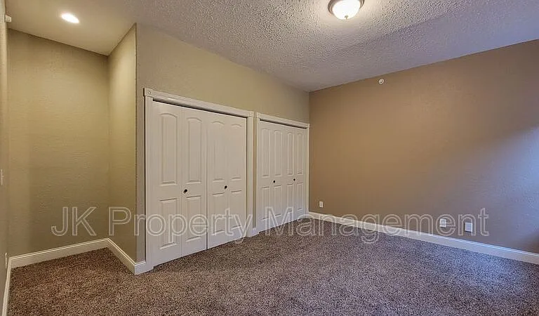 413 Central Ave #306 — Photo 27