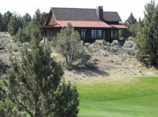 16719 SW Brasada Ranch Rd, Powell Butte, OR 97753