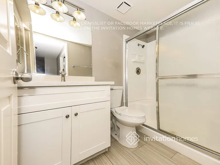39838 N General Kearny Rd — Photo 13