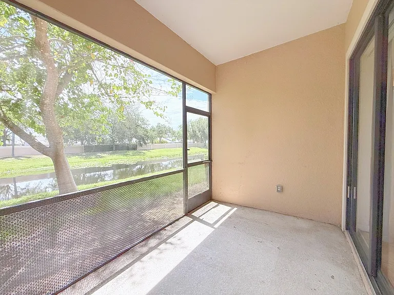 4207 Via Piedra Cir #8-102 — Photo 44
