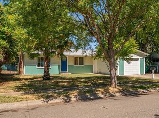 3081 Sharon Ave, Anderson, CA 96007