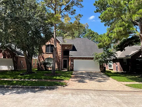 23807 River Place Dr Photo 1 23807 River Place Dr Photo 1