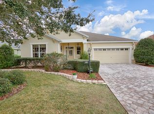 979 Shellbark Way, The Villages, FL 32162