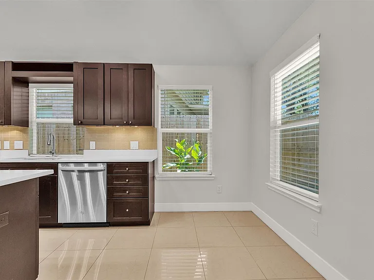119 S Star Ridge Cir — Photo 26
