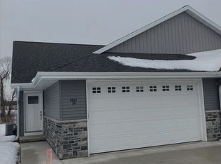 4814 N Marlo Way #24, Appleton, WI 54913