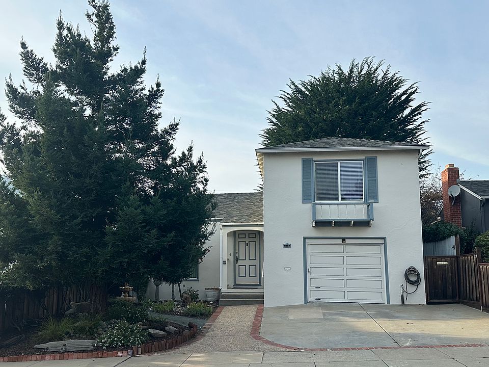 1st image of 111 Drake Ave