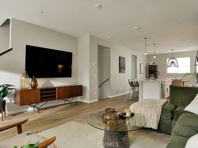 32013 Paseo Rama, San Juan Capistrano, CA, 92675