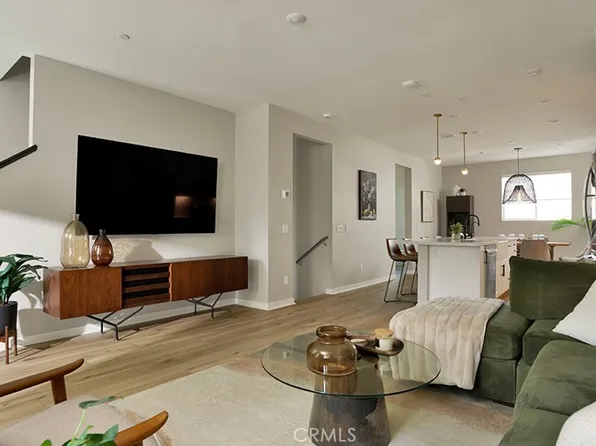 32013 Paseo Rama, San Juan Capistrano, CA 92675
